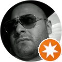HD Serpas profile picture