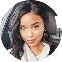 Latosha Pratt profile picture