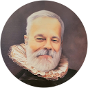 Alle Schilstra profile picture